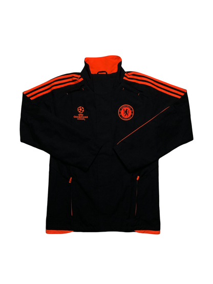 Chelsea Trackjacket Adidas M Champions League Edition