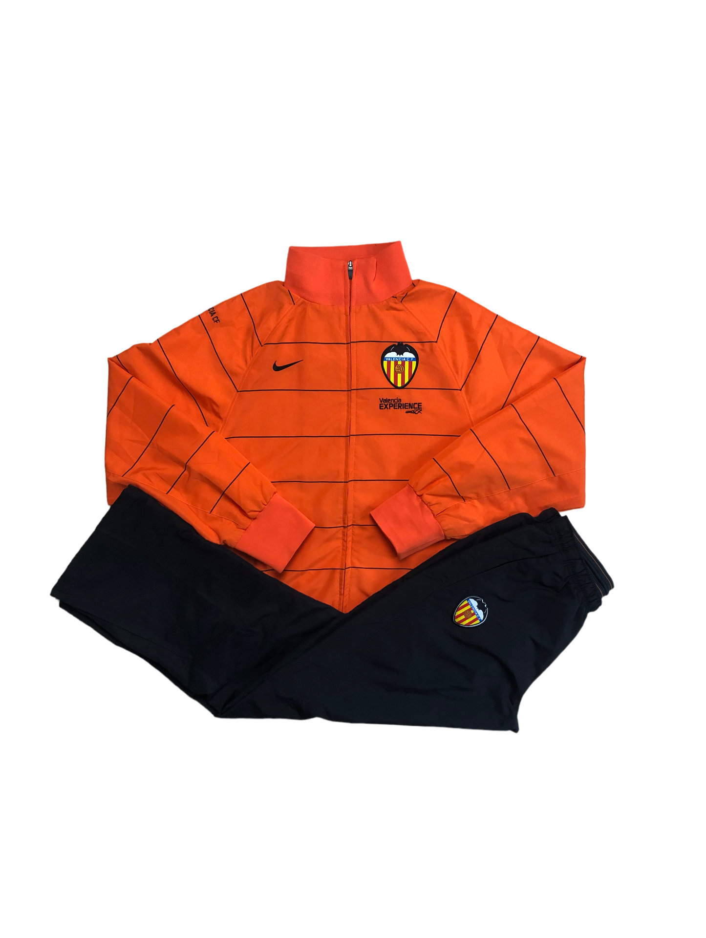 Valencia Tracksuit Nike M