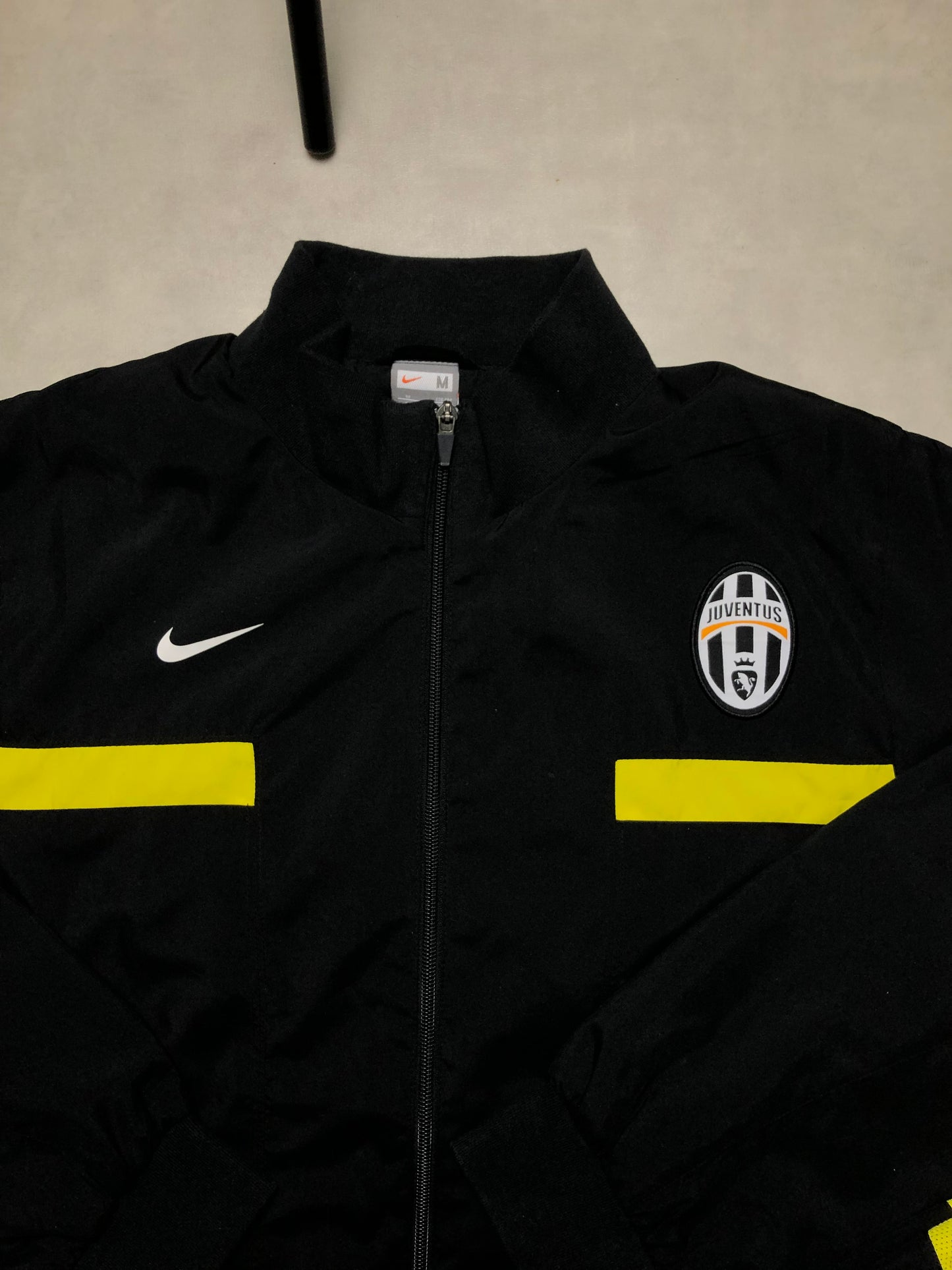 Juventus Turin Tracksuit Nike M