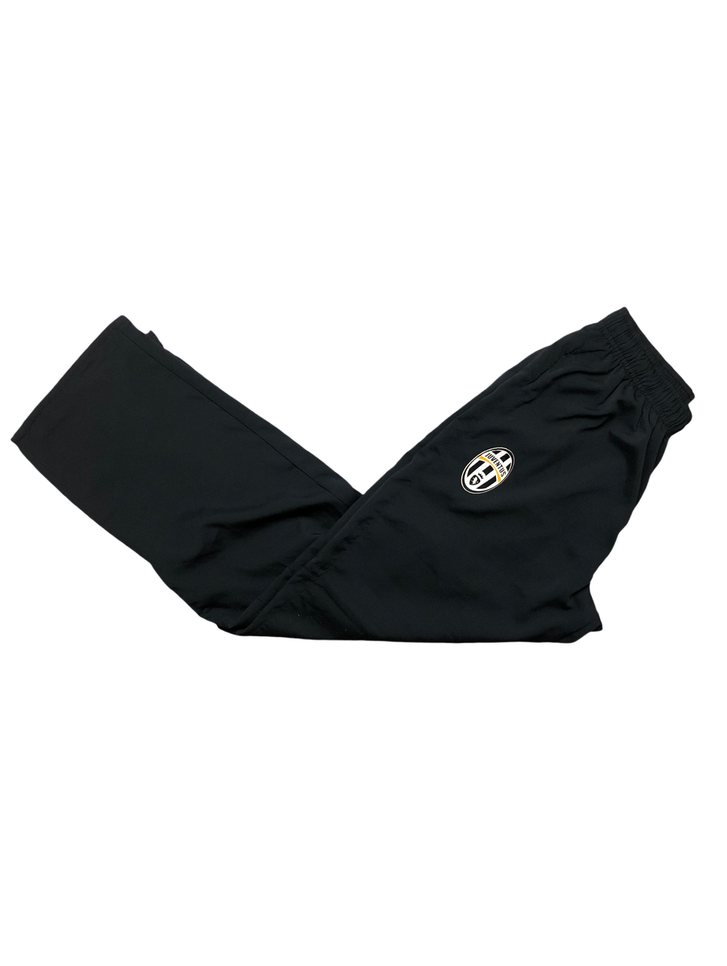 Juventus Turin Trackpants Nike S