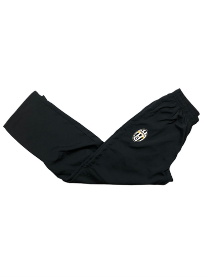 Juventus Turin Trackpants Nike S
