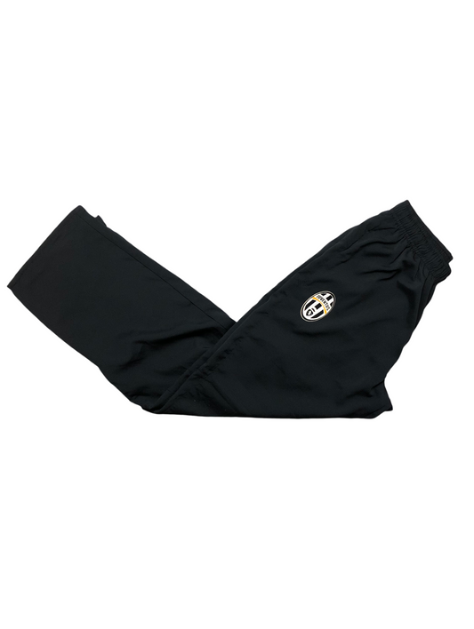 Juventus Turin Trackpants Nike S
