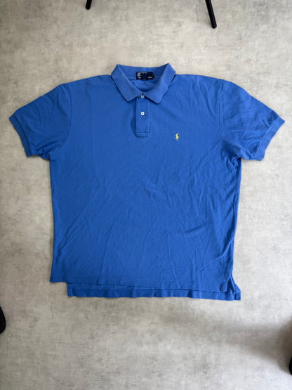 Polo Ralph Lauren Polohemd XL