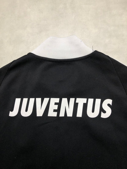 Juventus Turin Trackjacket Nike S