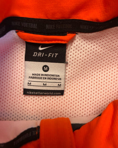 Niederlande Tracksuit M