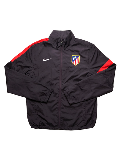 Atlético Madrid Trackjacket Nike