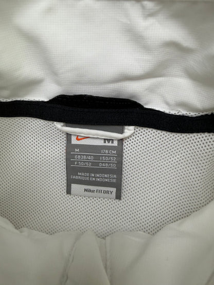 Inter Mailand Trackjacket Nike M 2009
