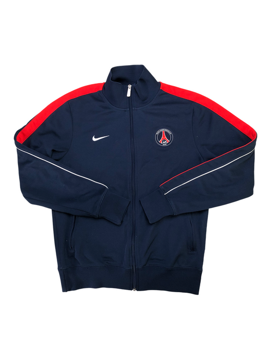 PSG Trackjacket Nike M