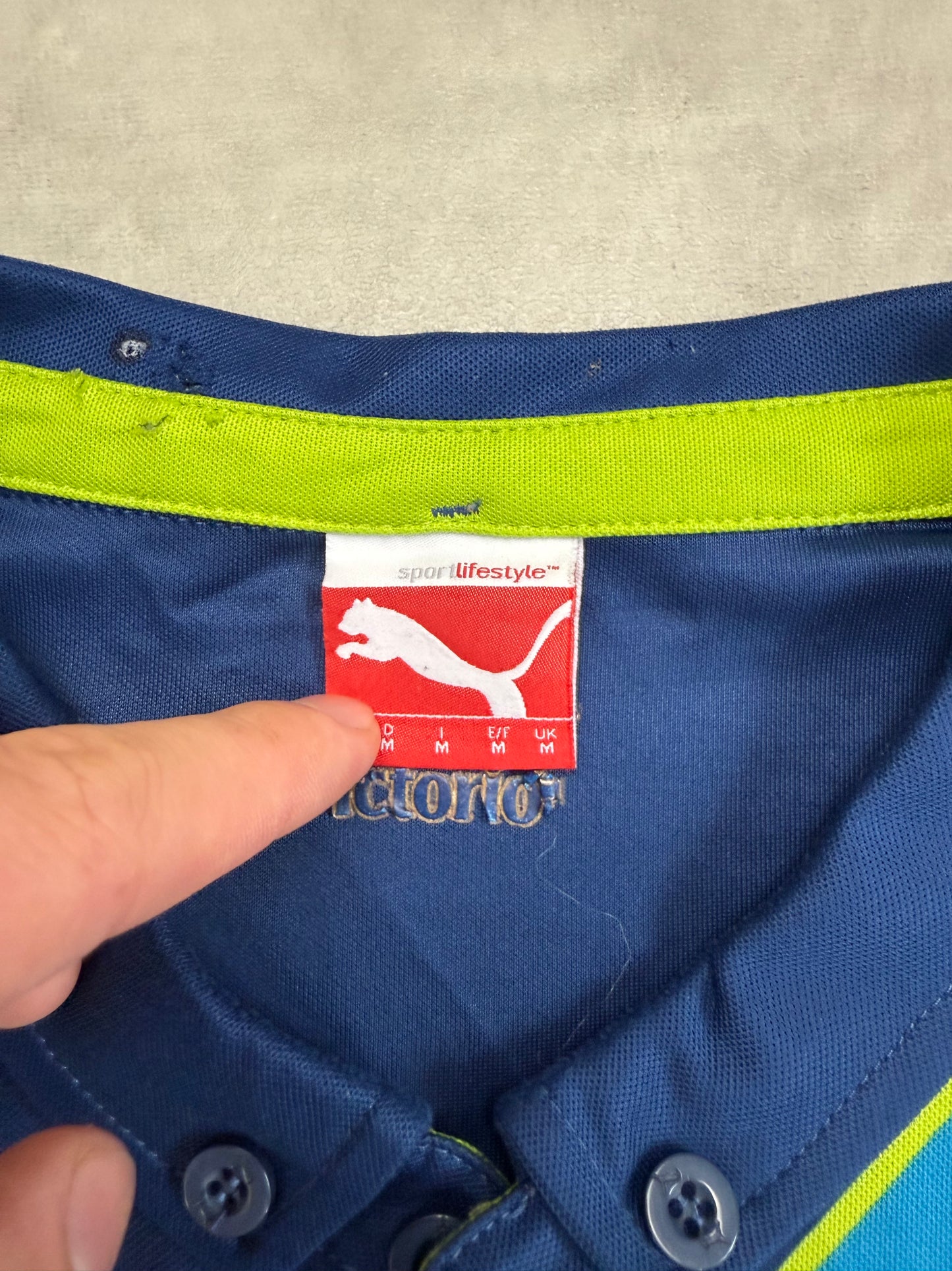 Arsenal Trikot Puma M