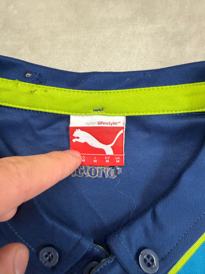 Arsenal Trikot Puma M