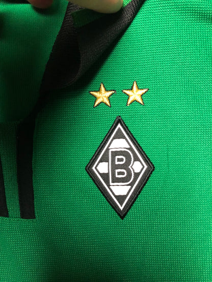 Borussia Mönchengladbach Trikot Lotto S
