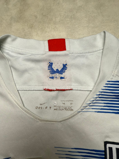 USA Trikot Nike XL