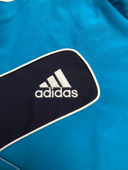 Real Madrid Trackjacket Adidas L