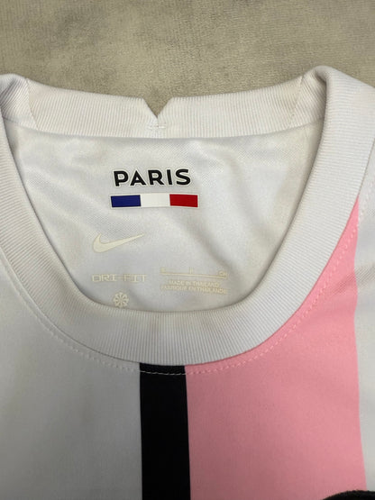 PSG Trikot Nike S