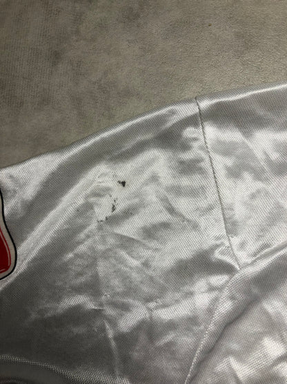 VFB Stuttgart Trikot Puma S