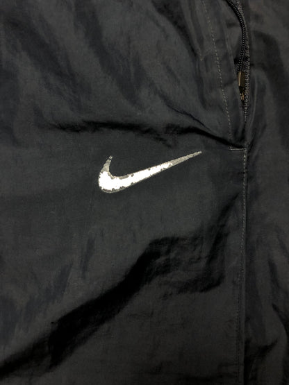 Inter Mailand Trackpants Nike L