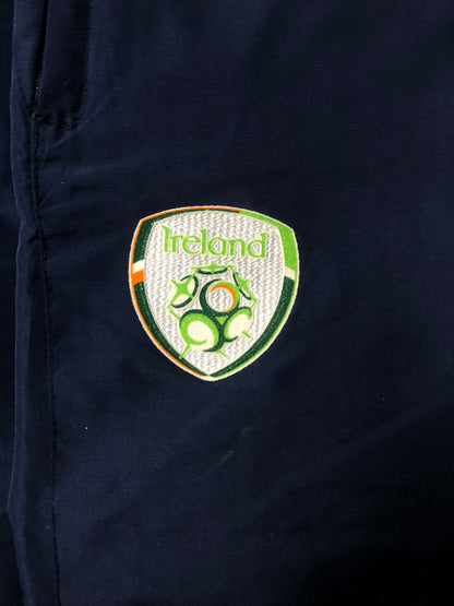 Irland Tracksuit Umbro M