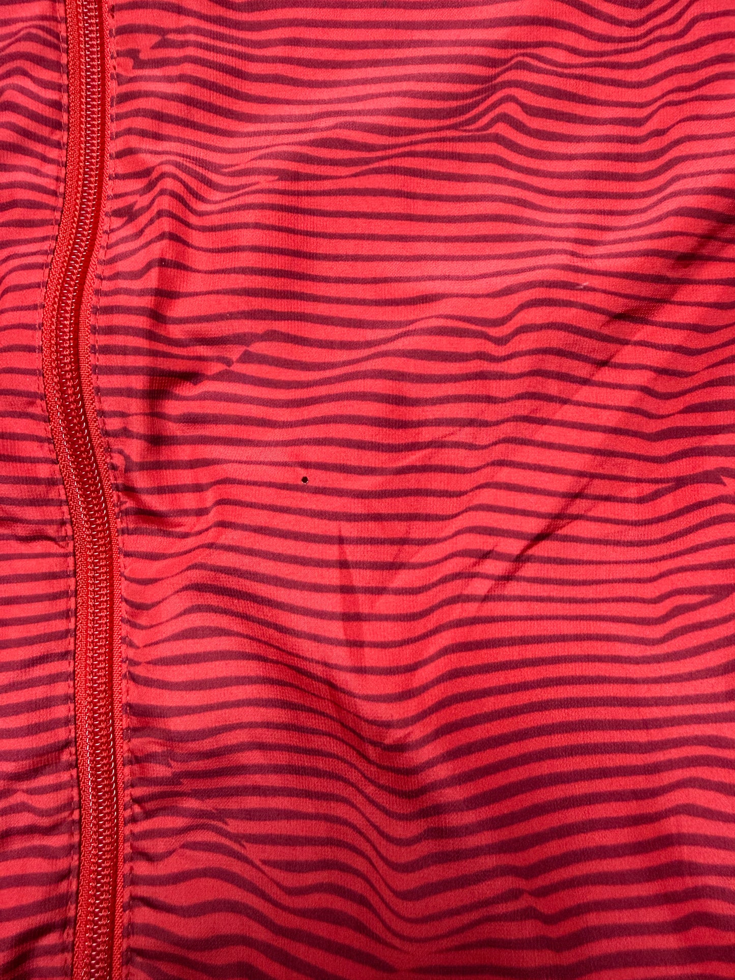 Manchester United Tracksuit Adidas S & M Champions League Edition