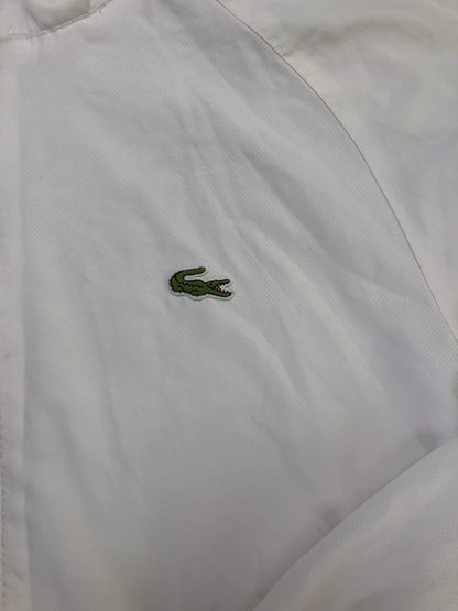 Lacoste Trackjacket L