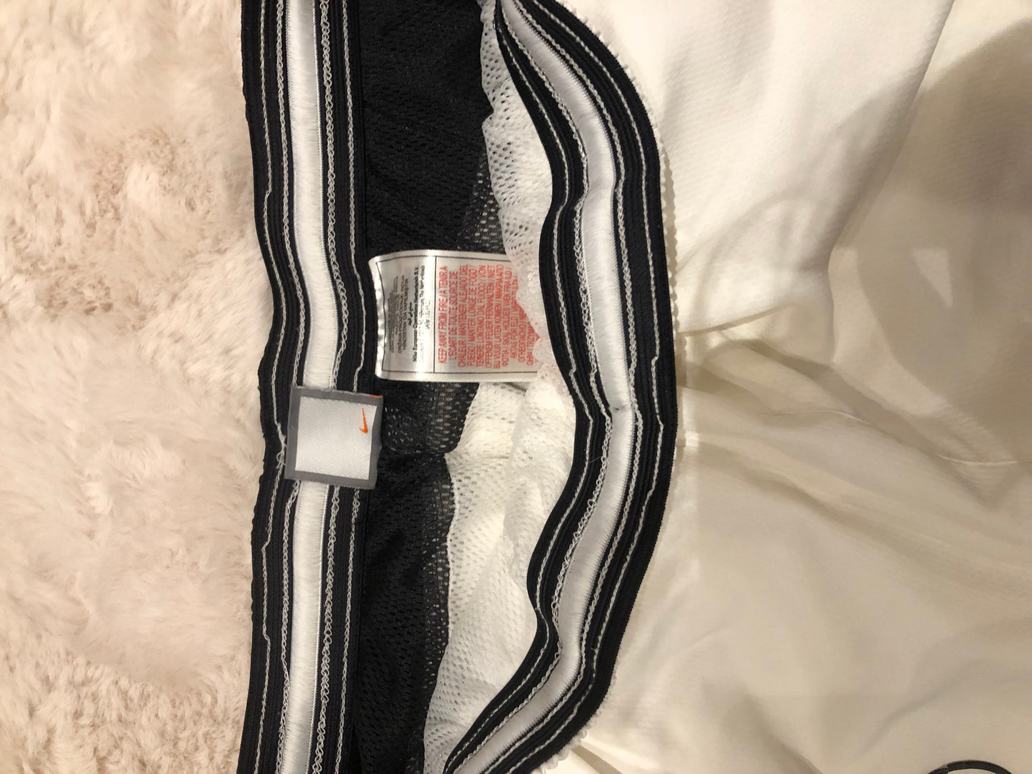 Nike Tracksuit M