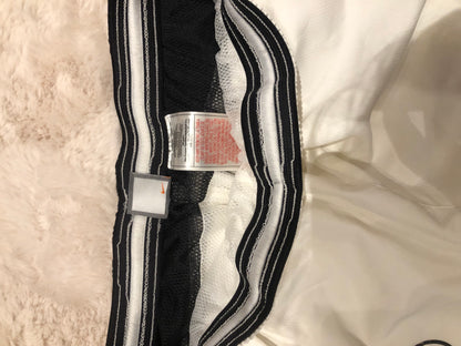 Nike Tracksuit M