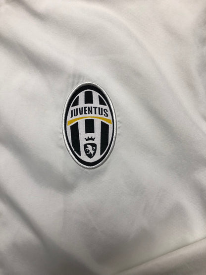 Juventus Turin Trackjacket Nike M