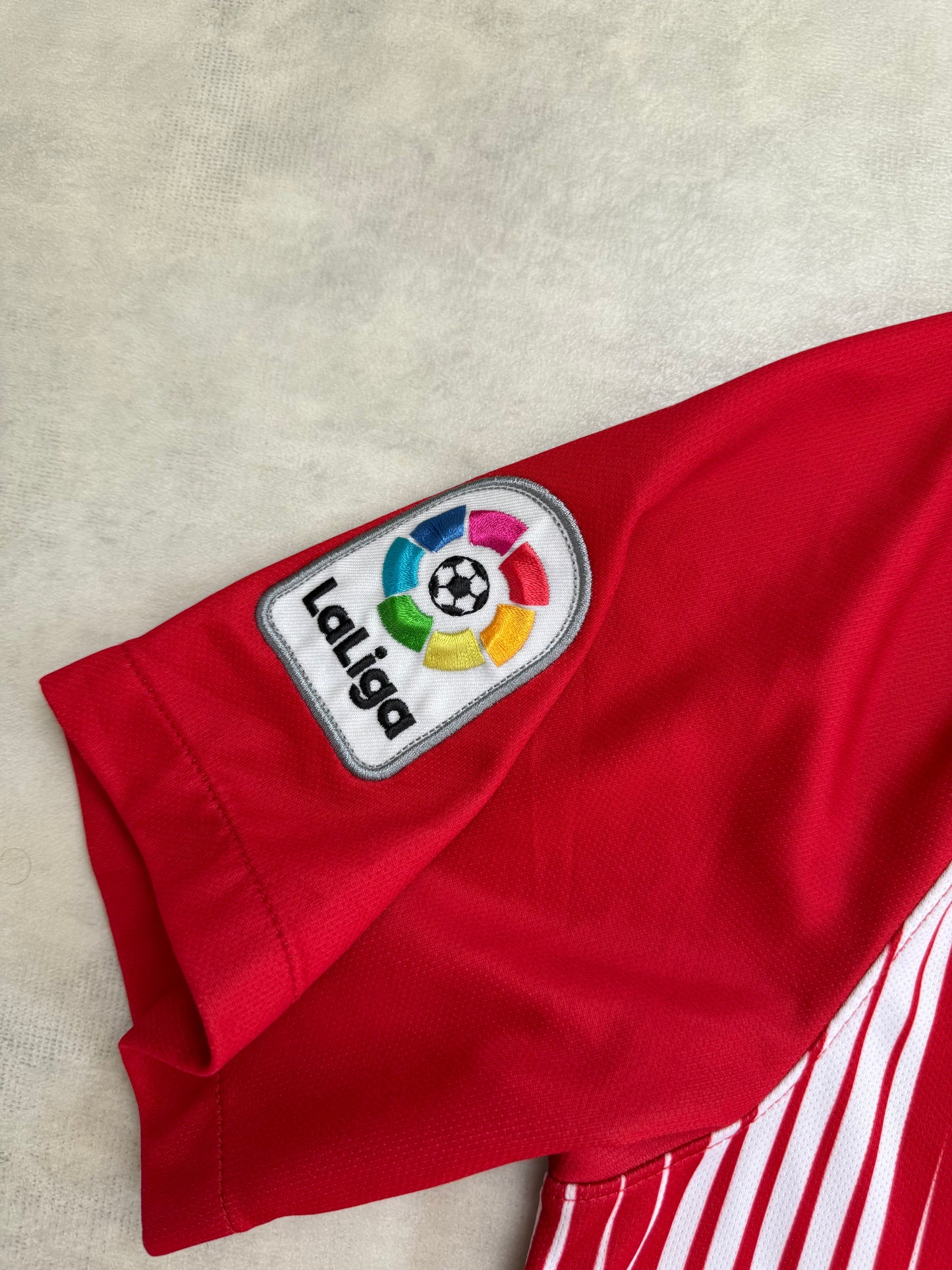 Atlético Madrid Trikot Nike M