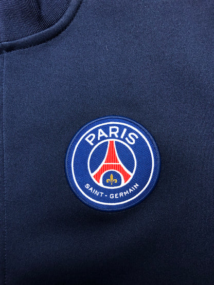 PSG Trackjacket Nike S