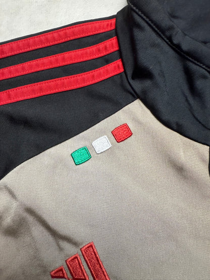 AC Milan Trackjacket Adidas S