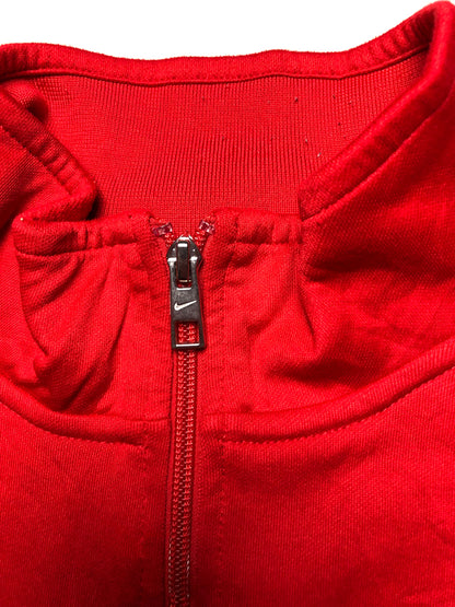 Nike Trackjacket L